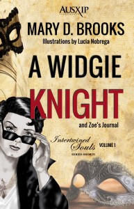 a-wIDGIE-KNIGHT