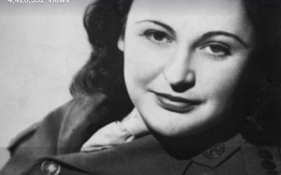 Video: Unsung Female Heroes of World War 2