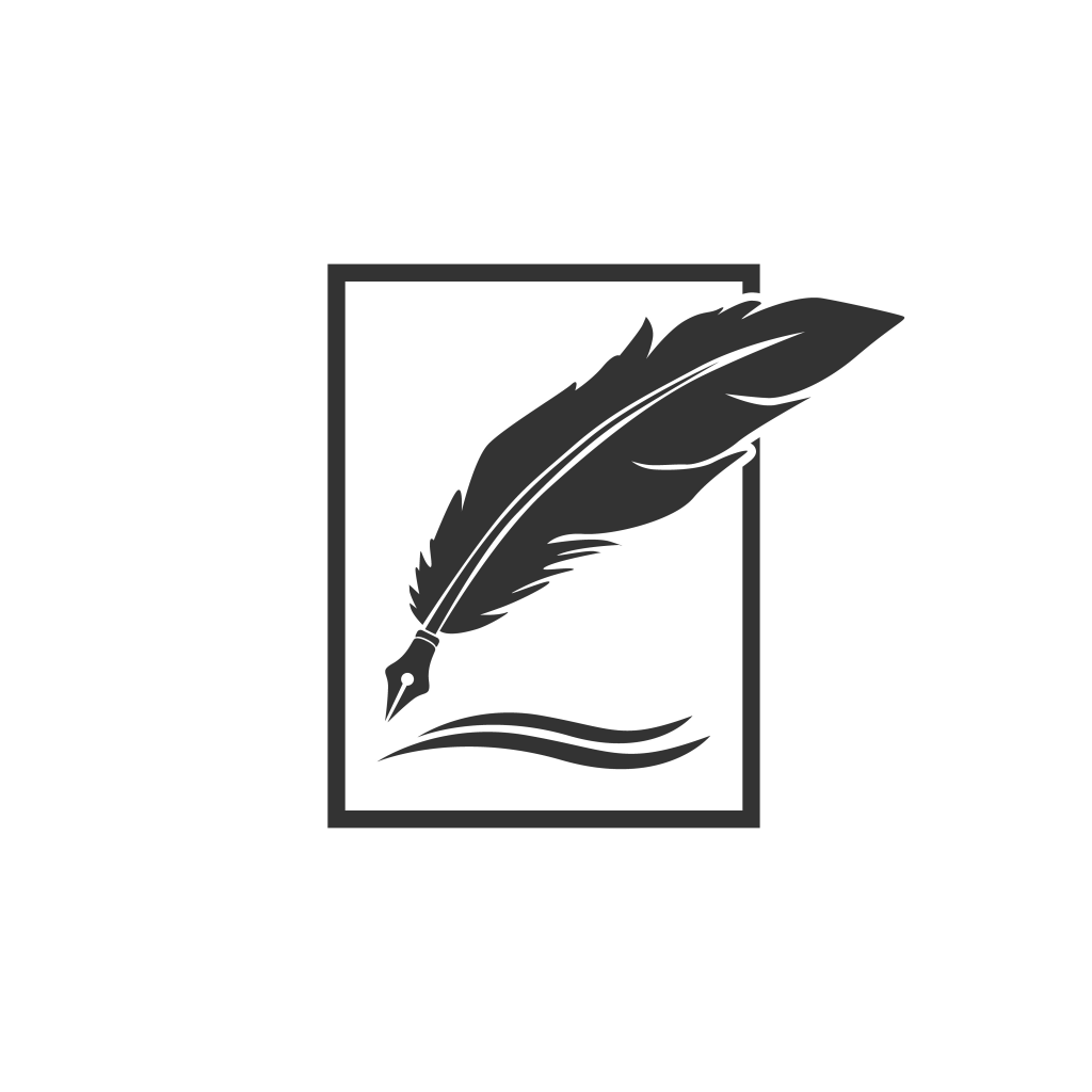 —Pngtree—feather pen logo designs_4157729 (1)