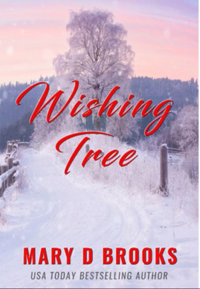 wishingtree-site