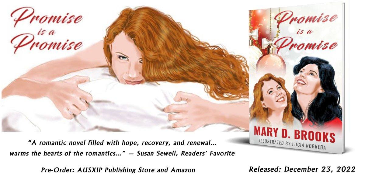 317909815_627090872764518_2732067330323205343_n