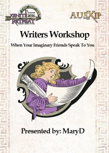 writerworkshop1