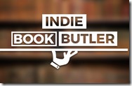 bookbutler